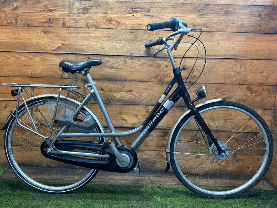 Gazelle Ambiance 7v 28inch 55cm