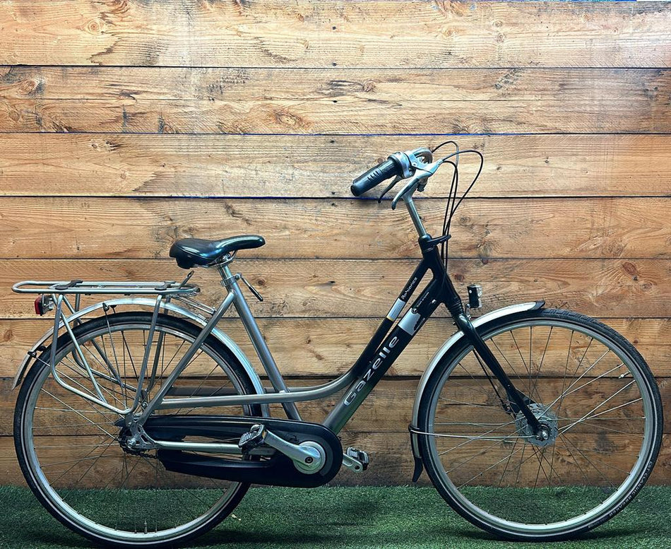 Gazelle Ambiance 7v 28inch 57cm
