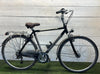 Gazelle Arosa