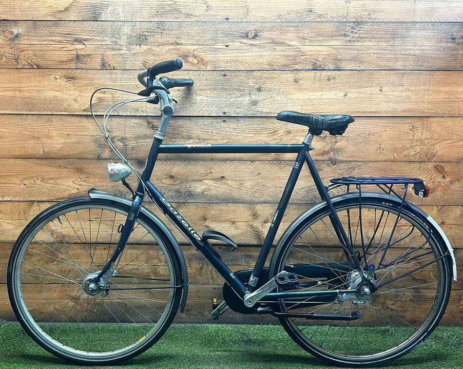 Gazelle Avignon 7v 28inch 65cm