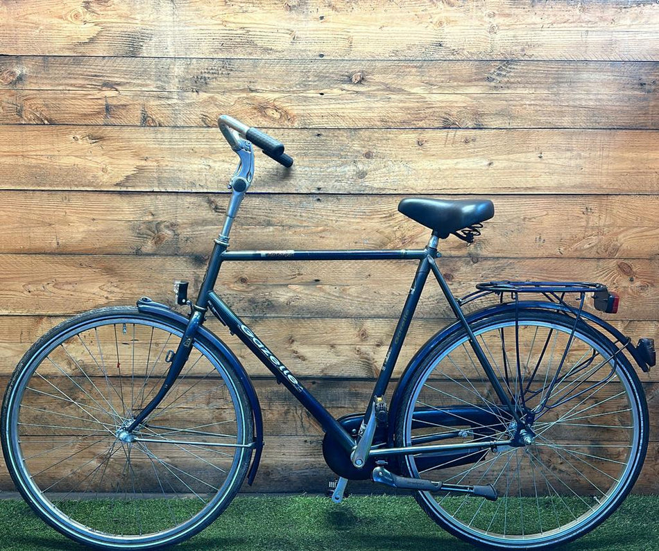 Gazelle Avignon 28inch 61cm