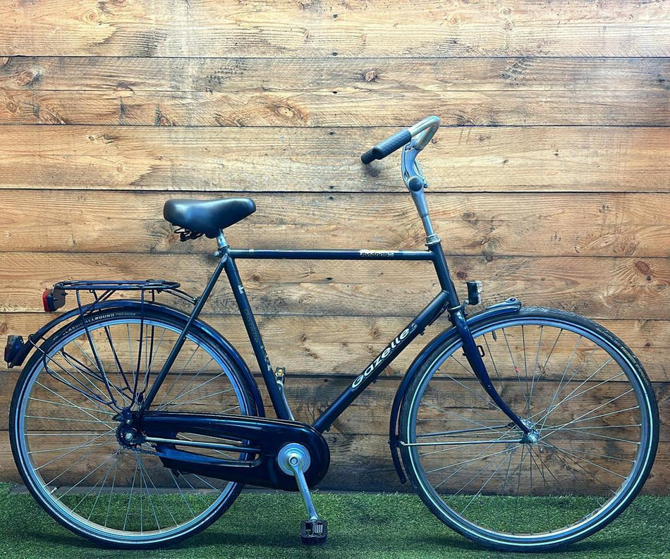 Gazelle Avignon 28inch 61cm