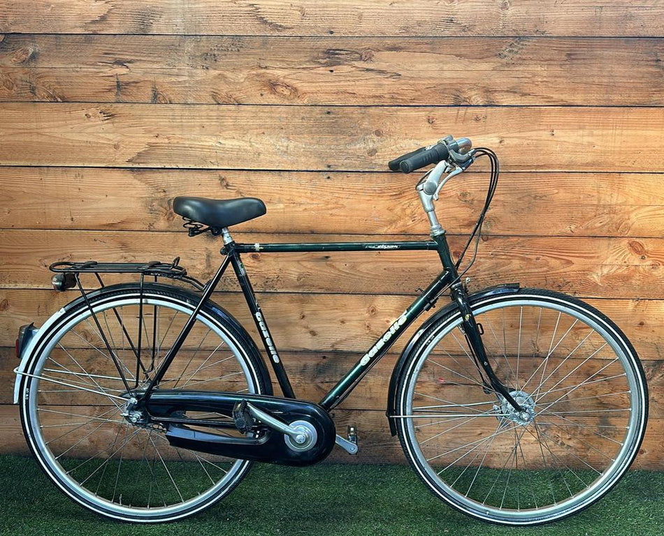 Gazelle Avignon 7v 28inch 57cm