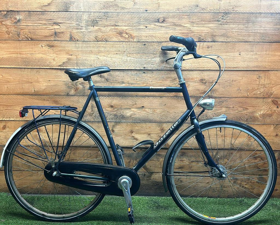 Gazelle Avignon 7v 28inch 65cm