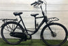 Gazelle Bloom Moederfiets