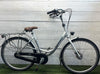 Gazelle Bloom Moederfiets