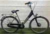 Gazelle Chamonix