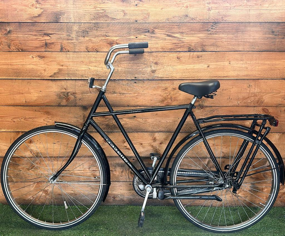 Gazelle Classic