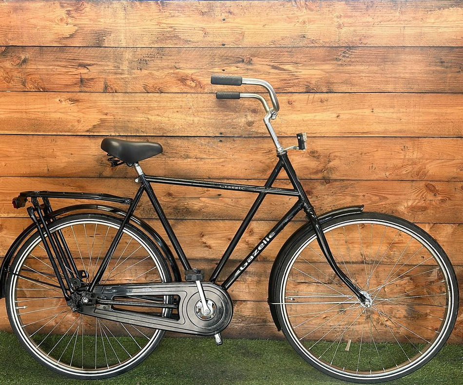 Gazelle Classic