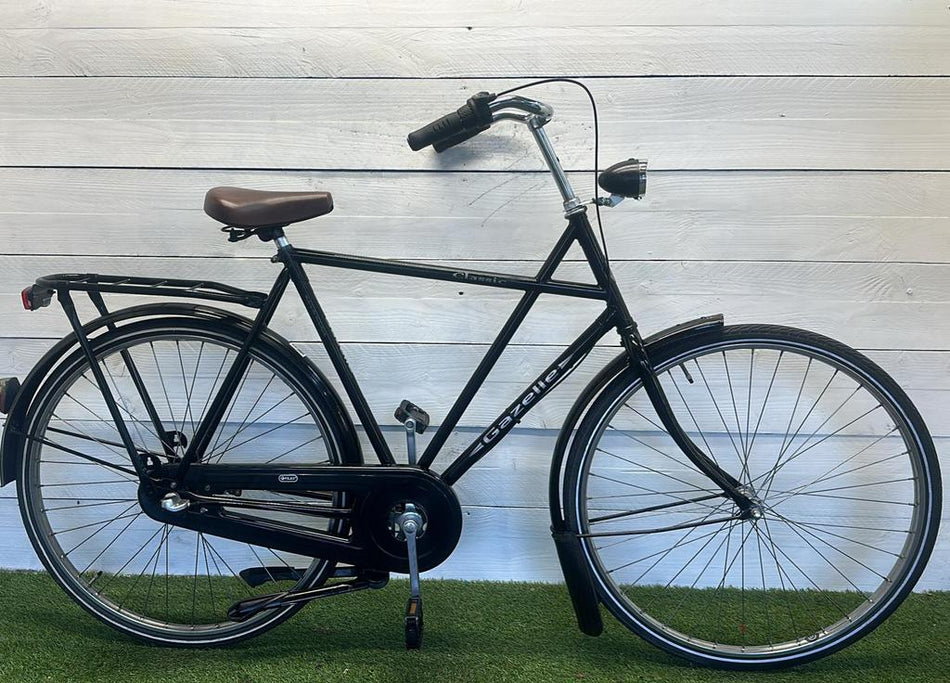 Gazelle Classic
