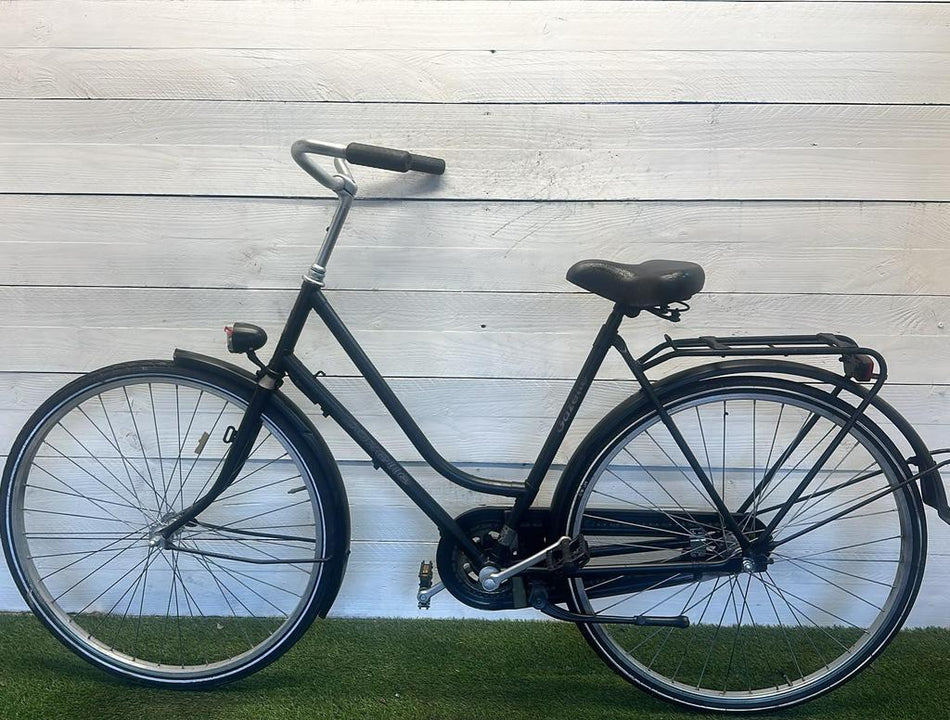 Gazelle Damesfiets