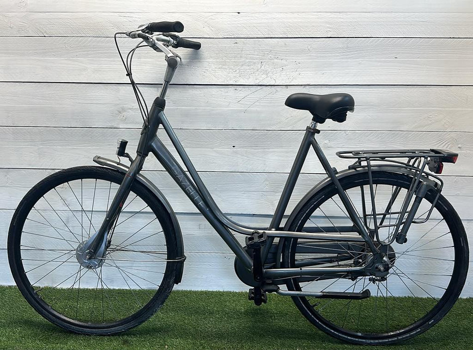 Gazelle Damesfiets