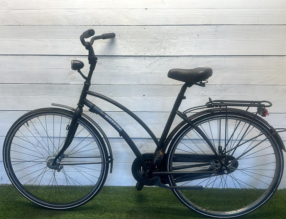 Gazelle Damesfiets
