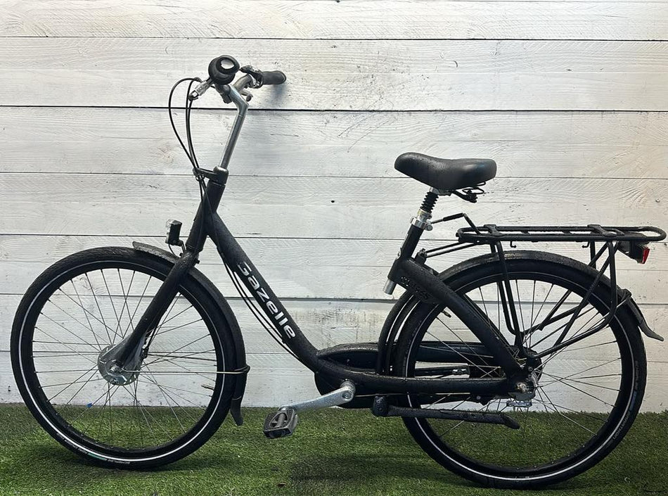 Gazelle Damesfiets