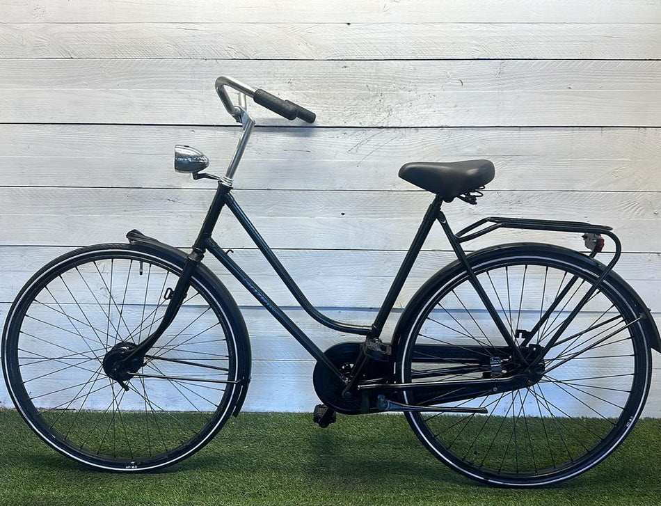 Gazelle Damesfiets
