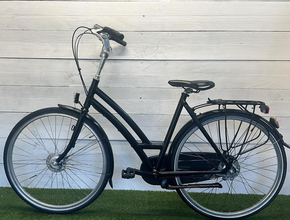 Gazelle Damesfiets