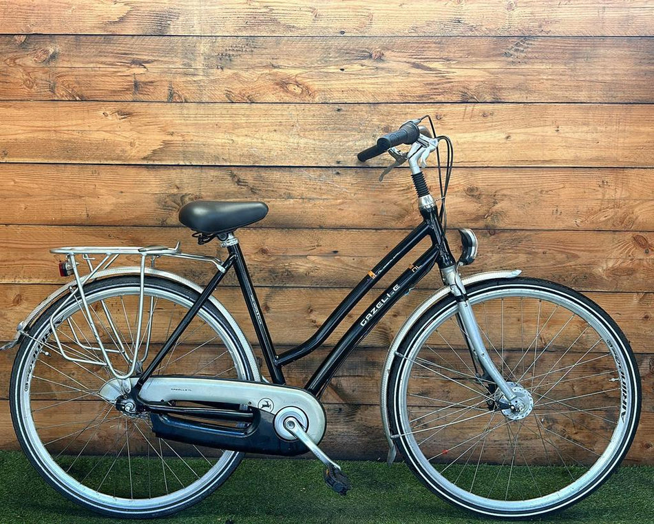 Gazelle Damesfiets
