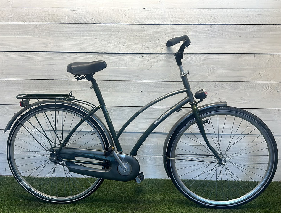 Gazelle Damesfiets