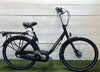 Gazelle Damesfiets