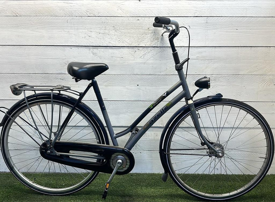 Gazelle Damesfiets