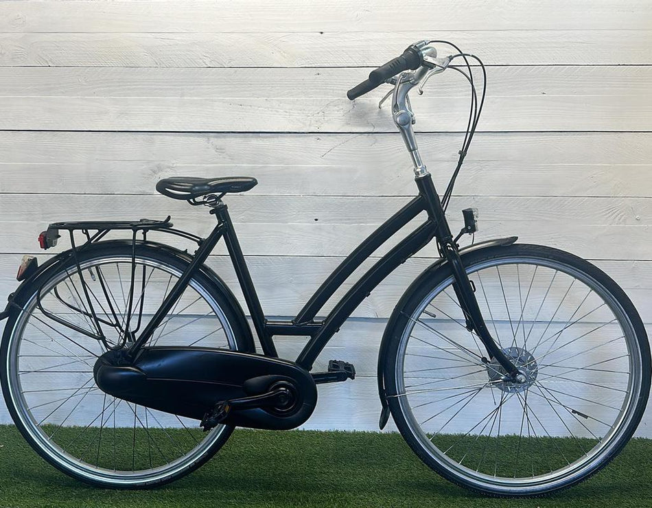 Gazelle Damesfiets