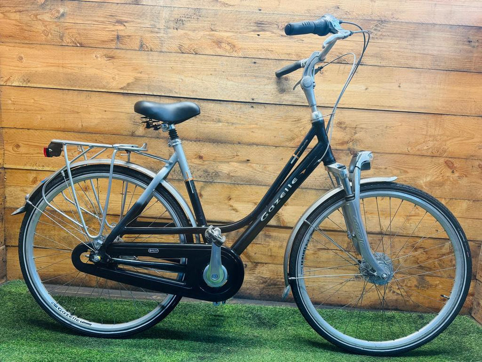 Gazelle Davos 8v 28inch 53cm