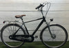 Gazelle Davos