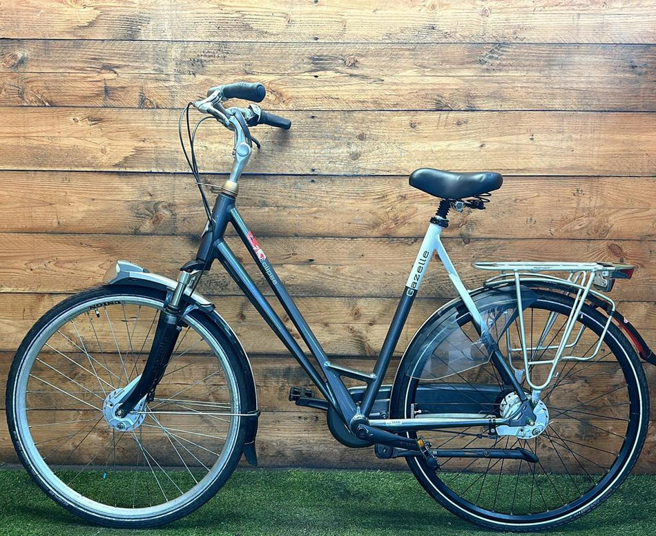 Gazelle Eclipse 8v 28inch 61cm