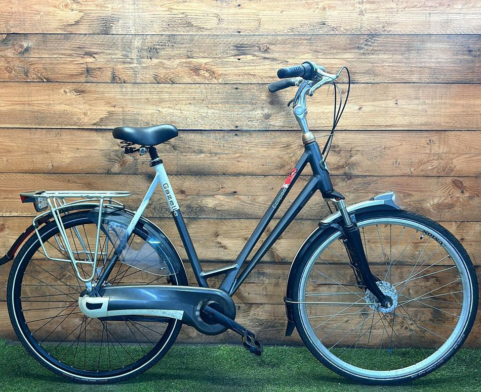 Gazelle Eclipse 8v 28inch 61cm