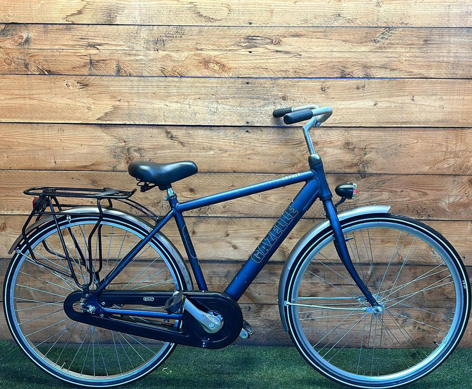 Gazelle Esprit 28inch 50cm