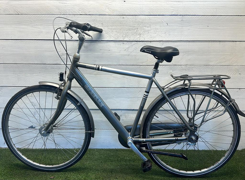 Gazelle Esprit
