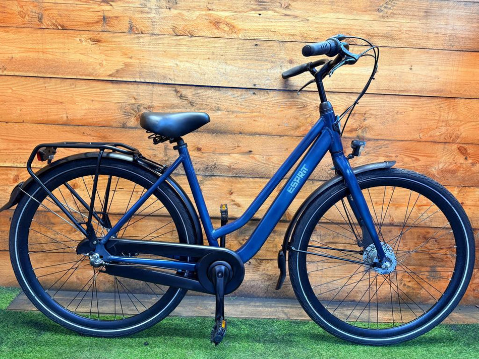 Gazelle Esprit 3v 28inch 49cm