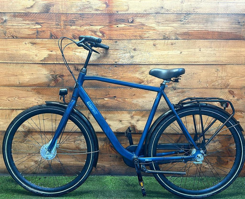 Gazelle Esprit 3v 28inch 59cm