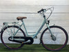 Gazelle Esprit