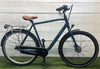 Gazelle Esprit