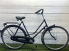 Gazelle Esprit