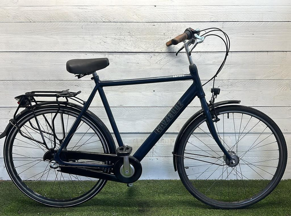 Gazelle Esprit