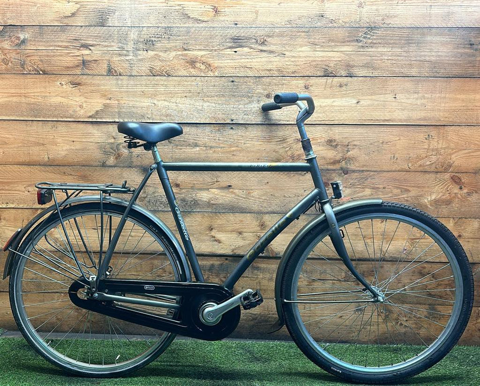 Gazelle Free 28inch 61cm