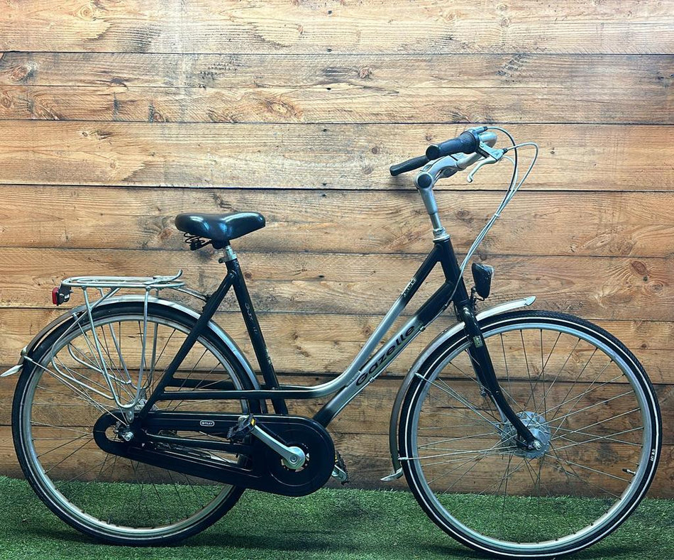 Gazelle Furore 7v 28inch 57cm