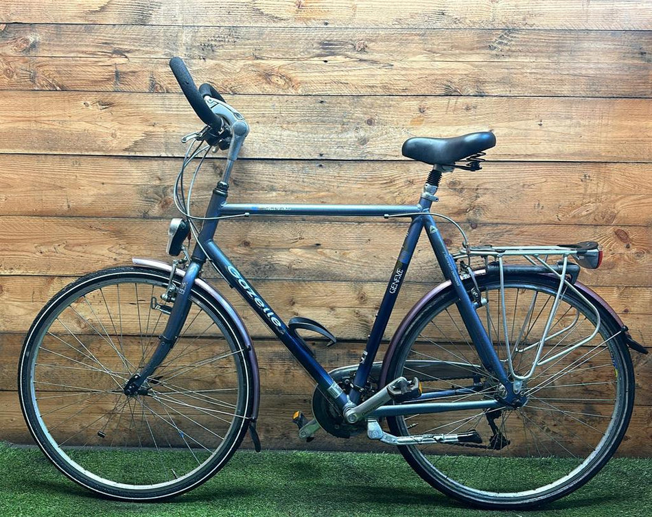 Gazelle Geneve 27v 28inch 61cm