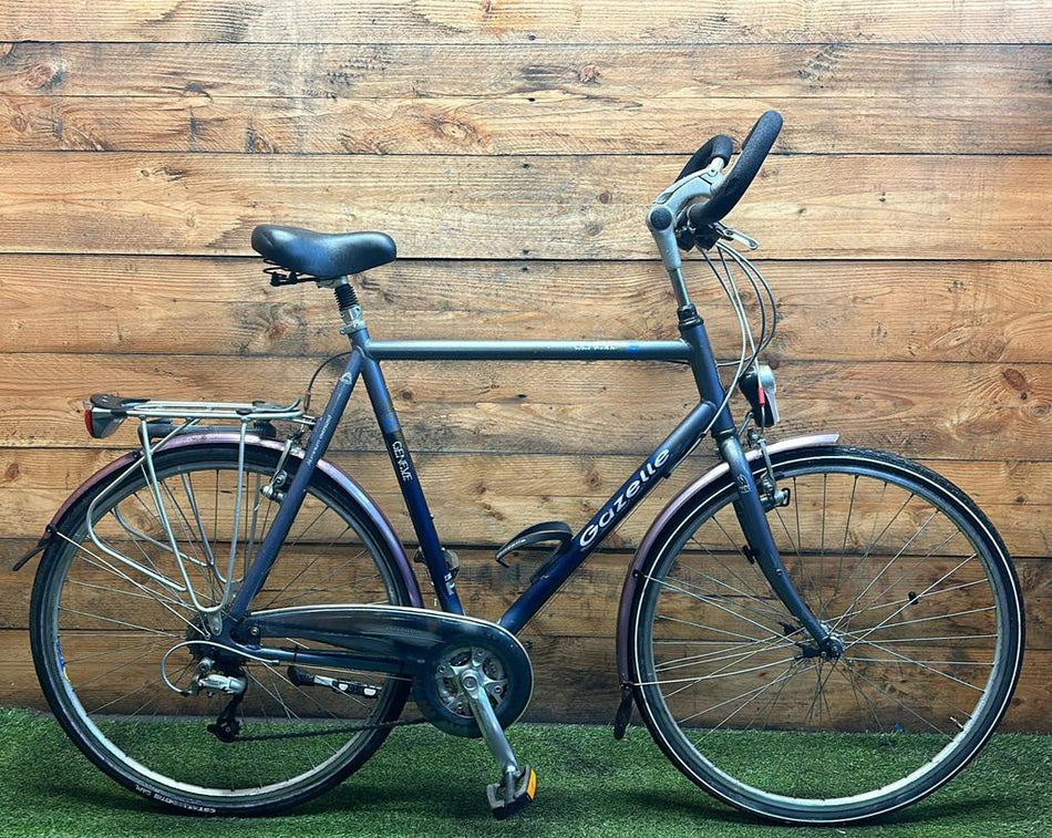 Gazelle Geneve 27v 28inch 61cm