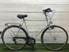 Gazelle Grand Sport