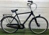 Gazelle Grenoble
