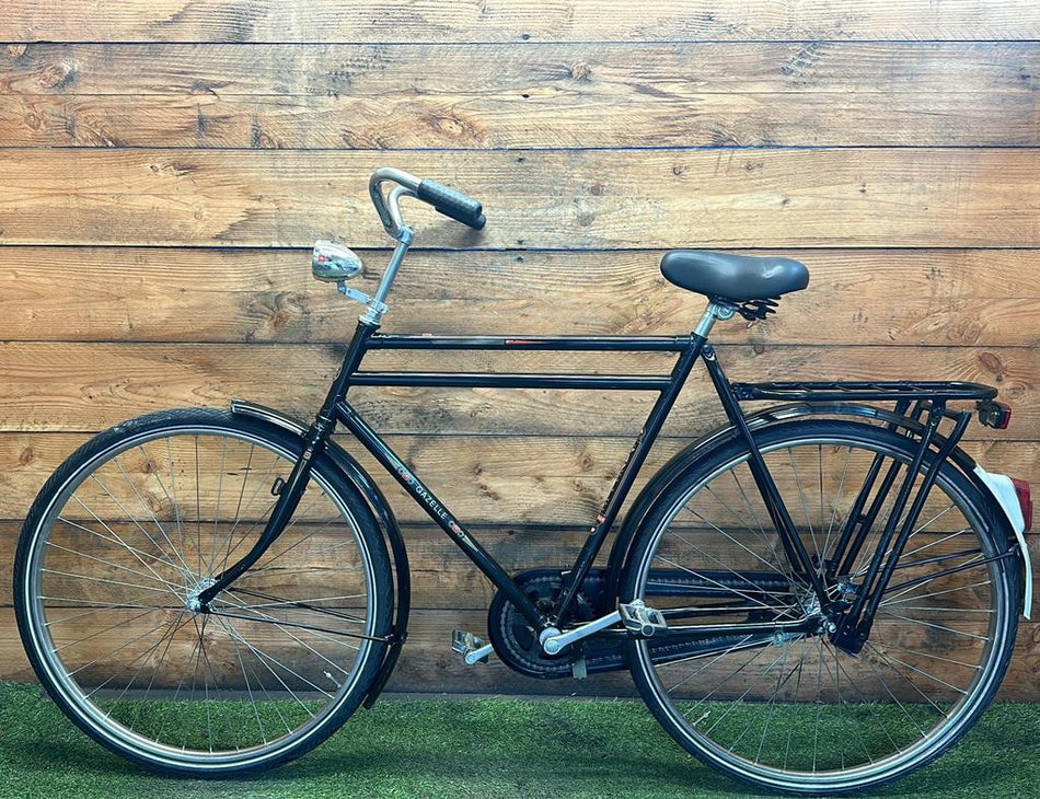 Gazelle Herenfiets