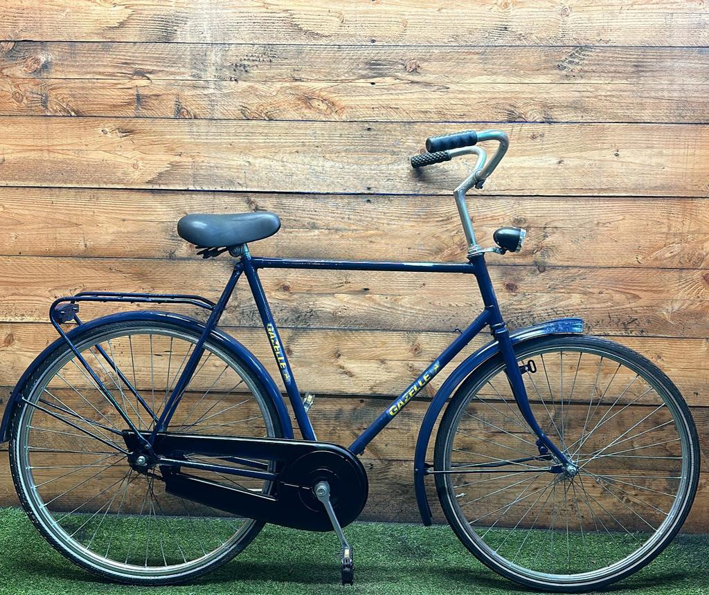 自転車本体 Second hand 自転車本体 Se baiks SUPER73-ZX SE | Legacy Series