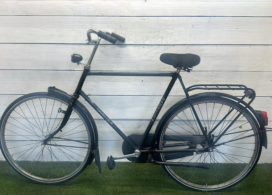 Gazelle Herenfiets