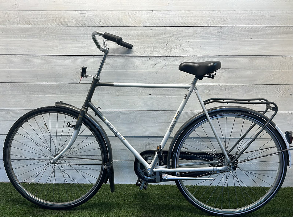 Gazelle Herenfiets