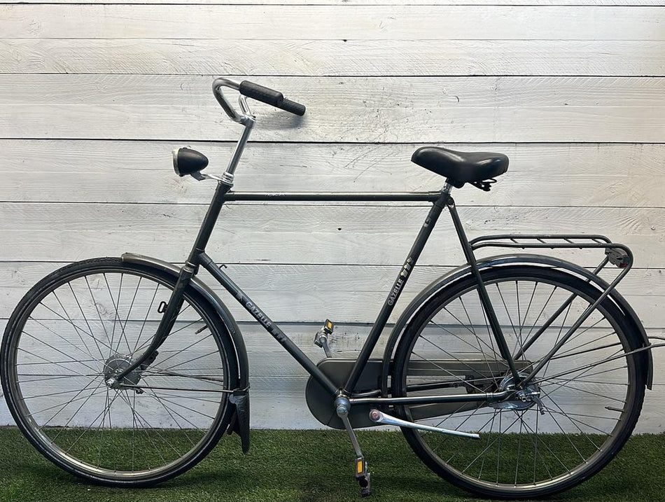 Gazelle Herenfiets