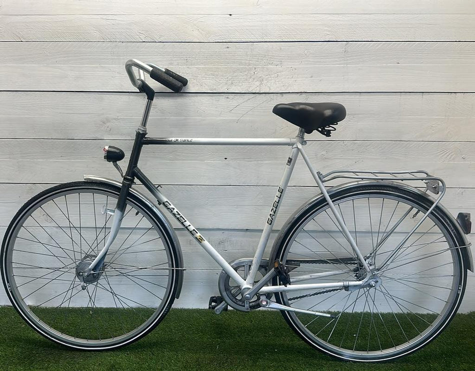 Gazelle Herenfiets