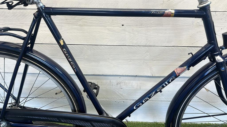 Gazelle Herenfiets